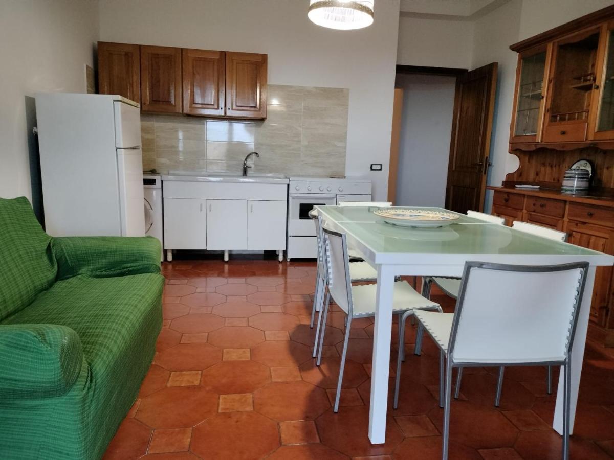 Villa Letizia Rooms & Apartments Ното Екстер'єр фото
