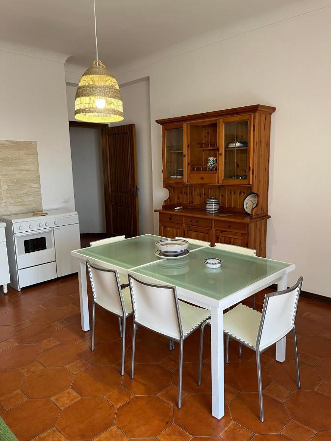 Villa Letizia Rooms & Apartments Ното Екстер'єр фото